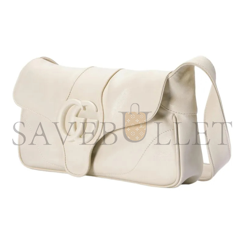 G*u*i aphrodite small shoulder bag 767226 (27*14*5cm)